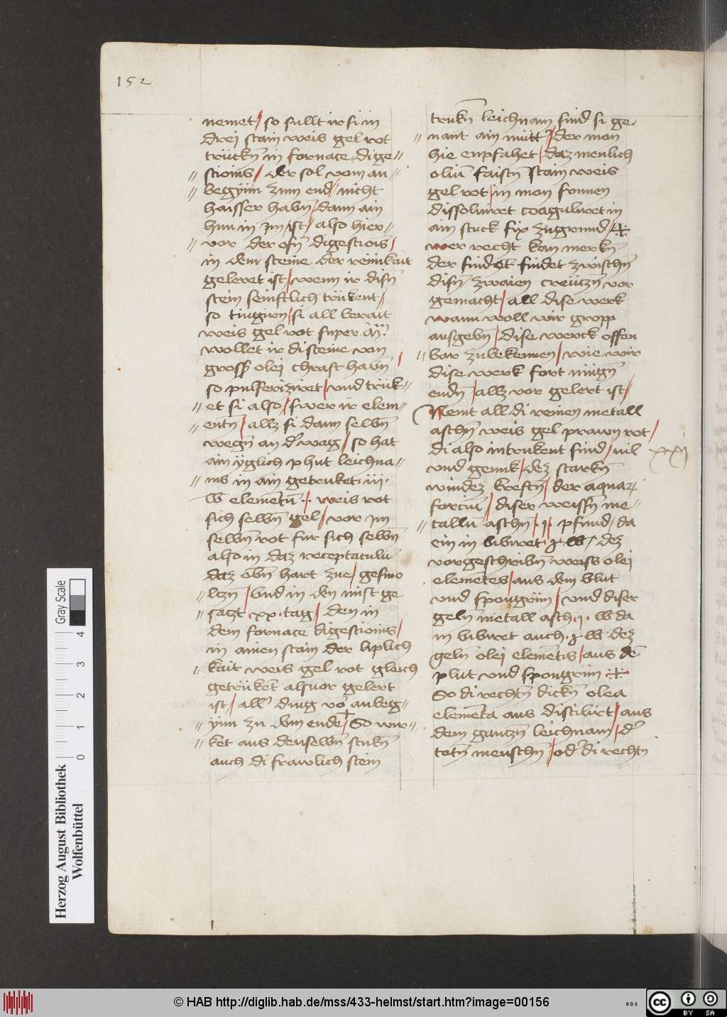 http://diglib.hab.de/mss/433-helmst/00156.jpg
