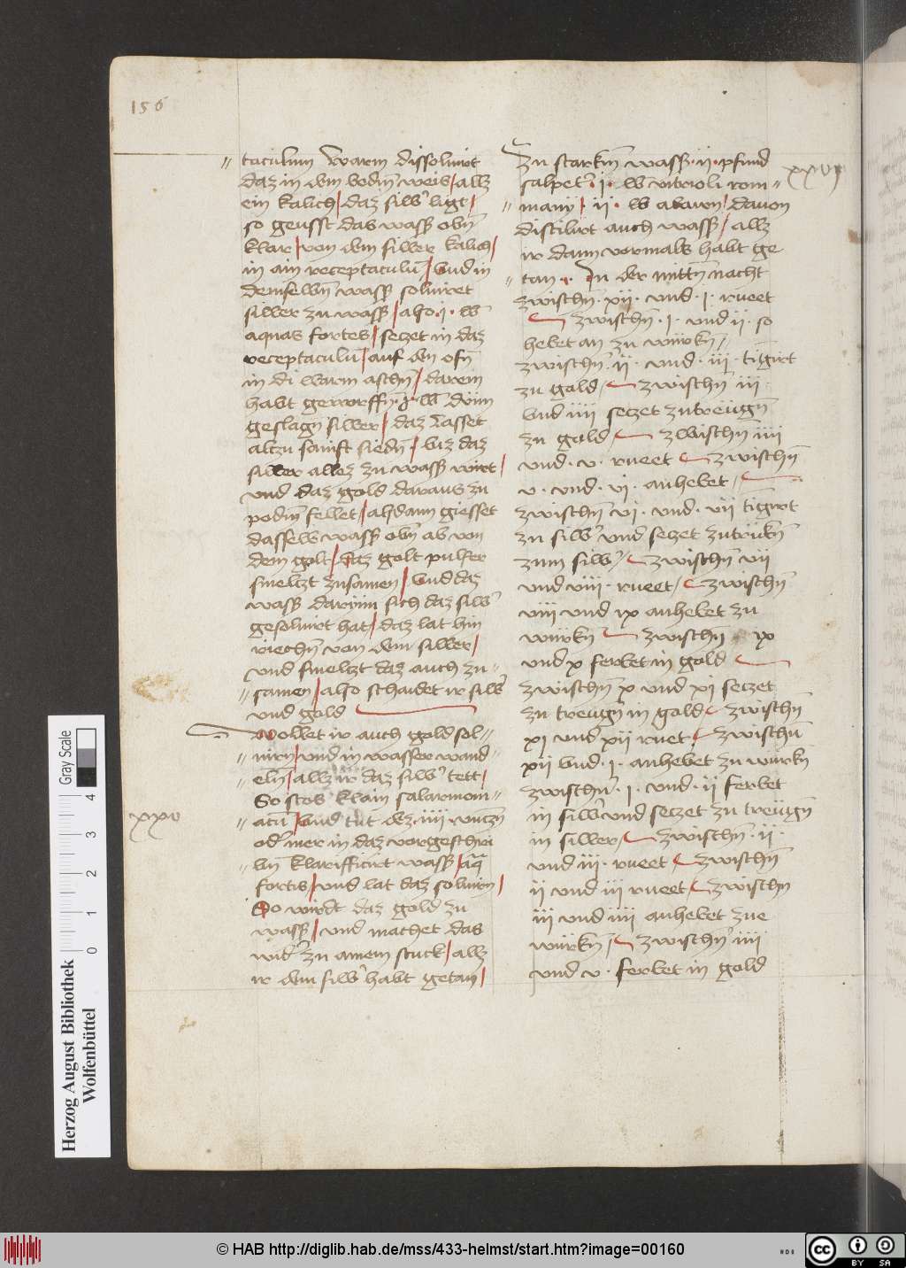 http://diglib.hab.de/mss/433-helmst/00160.jpg