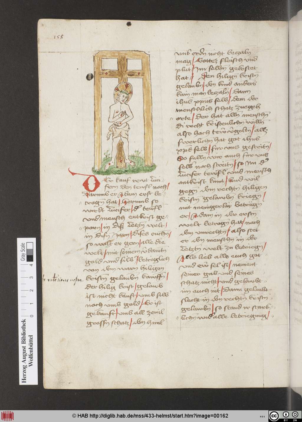 http://diglib.hab.de/mss/433-helmst/00162.jpg