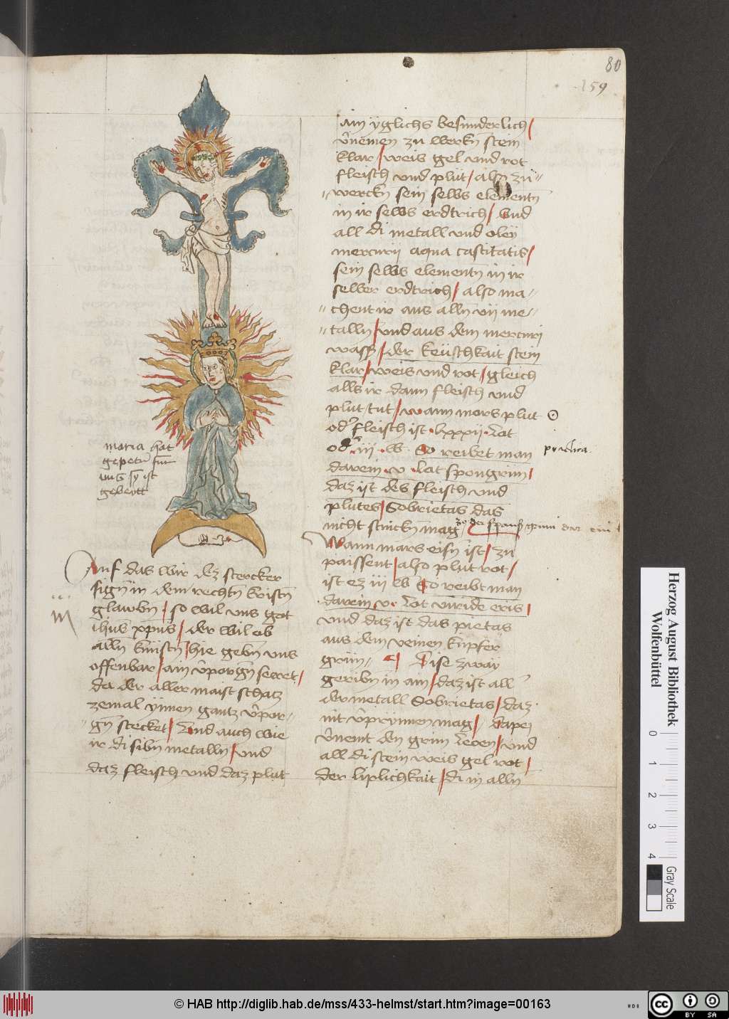 http://diglib.hab.de/mss/433-helmst/00163.jpg