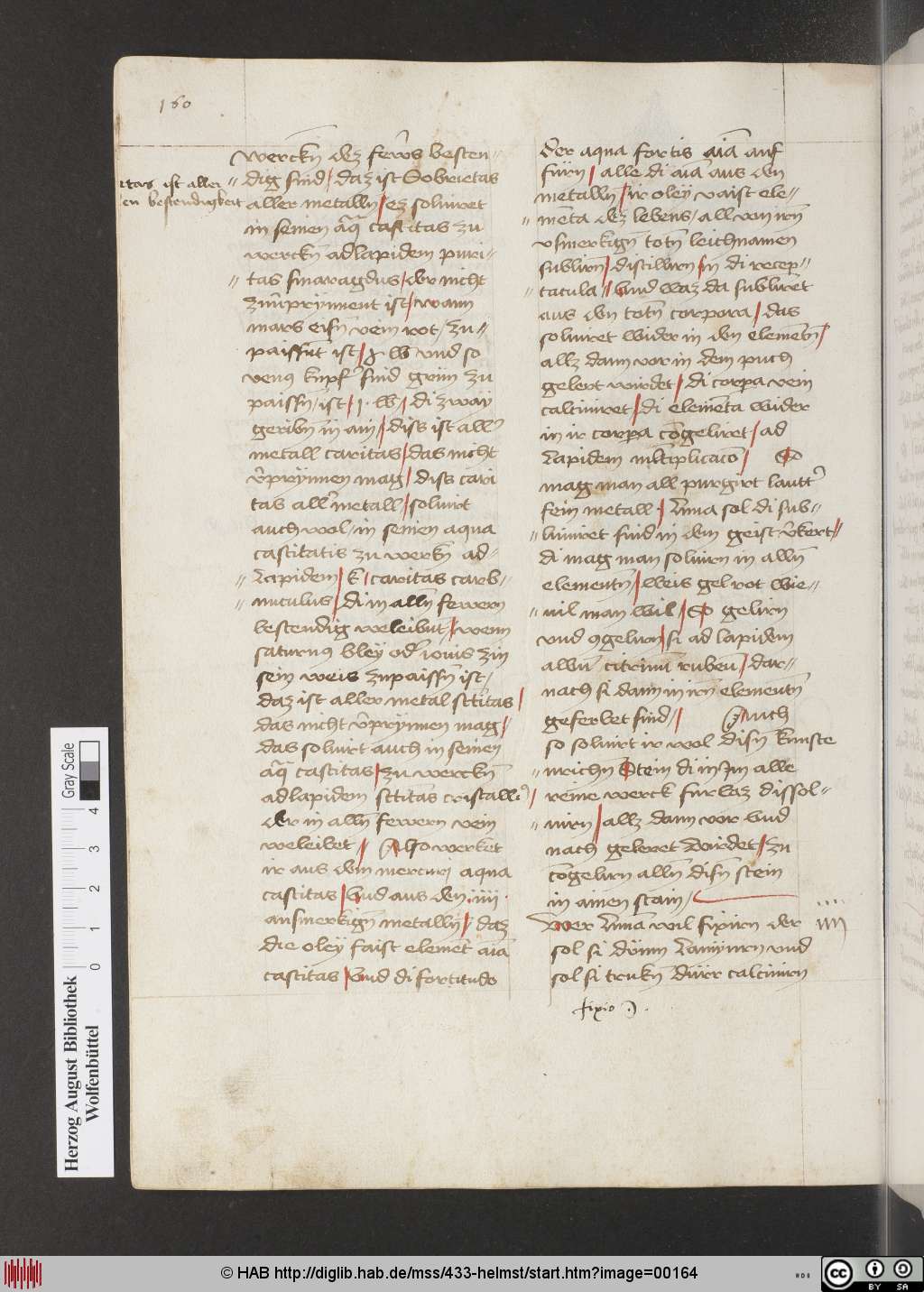 http://diglib.hab.de/mss/433-helmst/00164.jpg