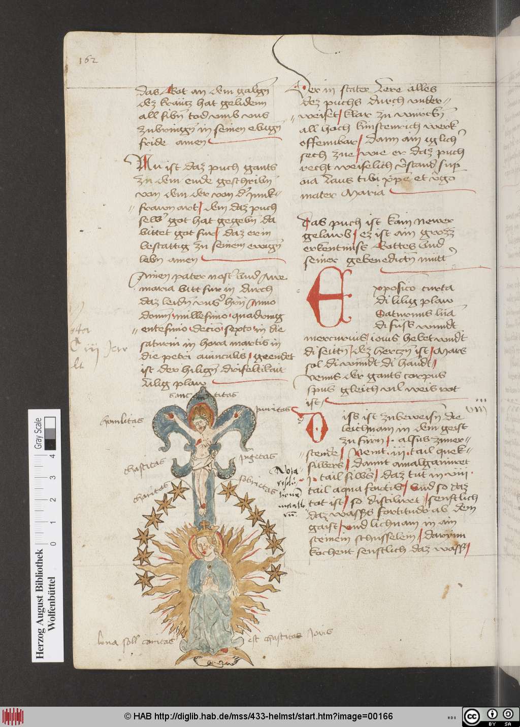 http://diglib.hab.de/mss/433-helmst/00166.jpg