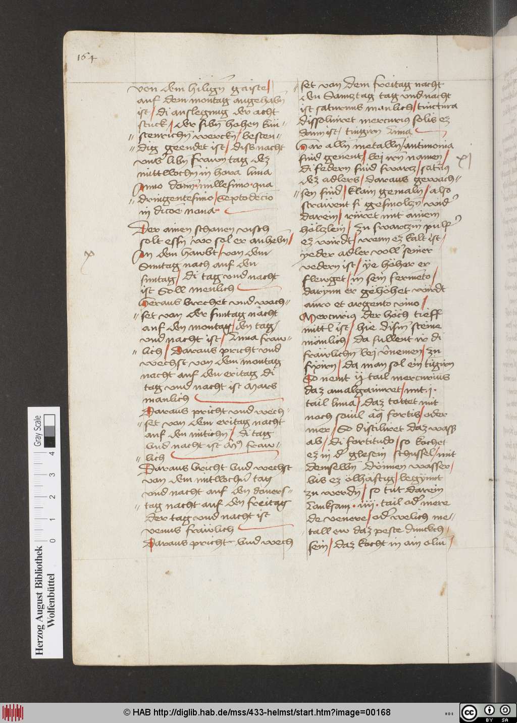 http://diglib.hab.de/mss/433-helmst/00168.jpg