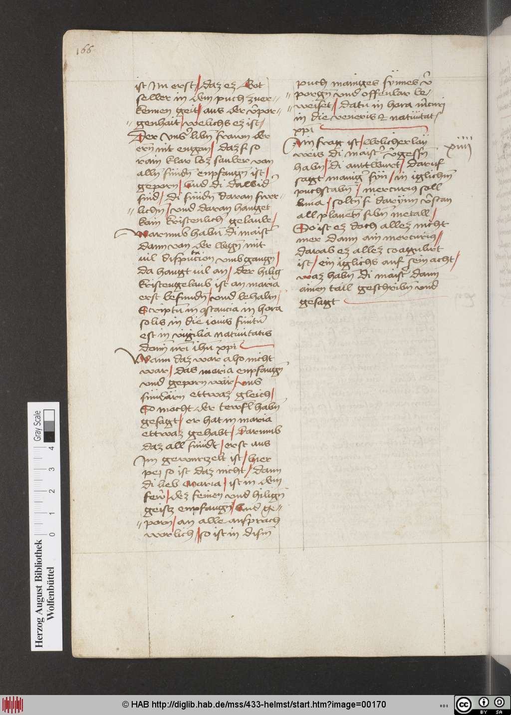 http://diglib.hab.de/mss/433-helmst/00170.jpg