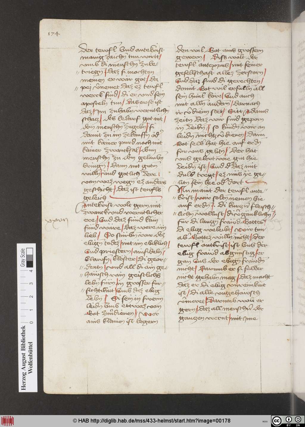 http://diglib.hab.de/mss/433-helmst/00178.jpg