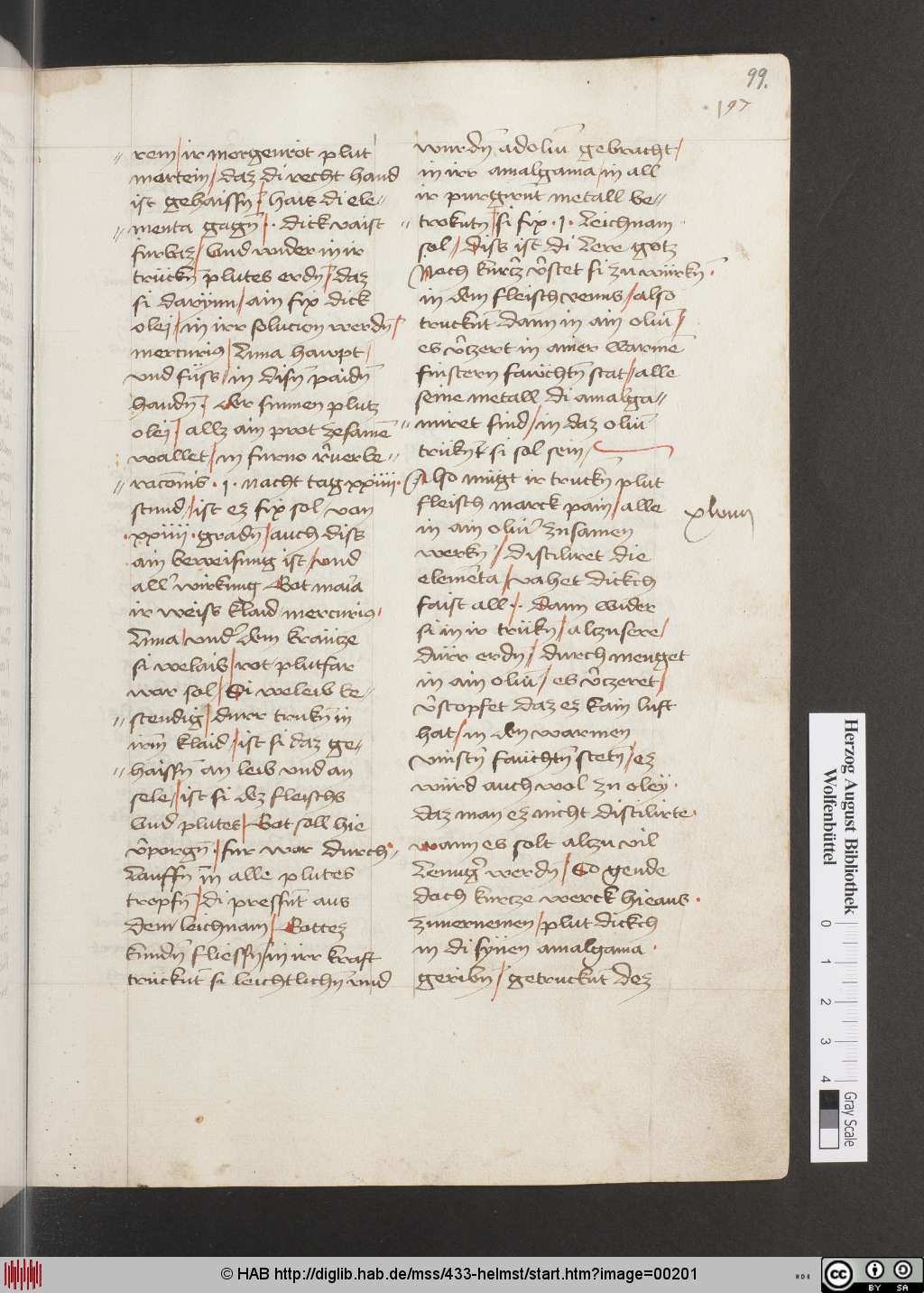 http://diglib.hab.de/mss/433-helmst/00201.jpg