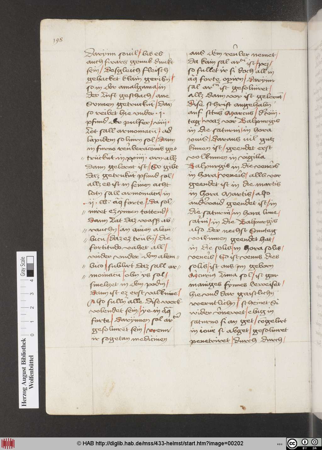 http://diglib.hab.de/mss/433-helmst/00202.jpg