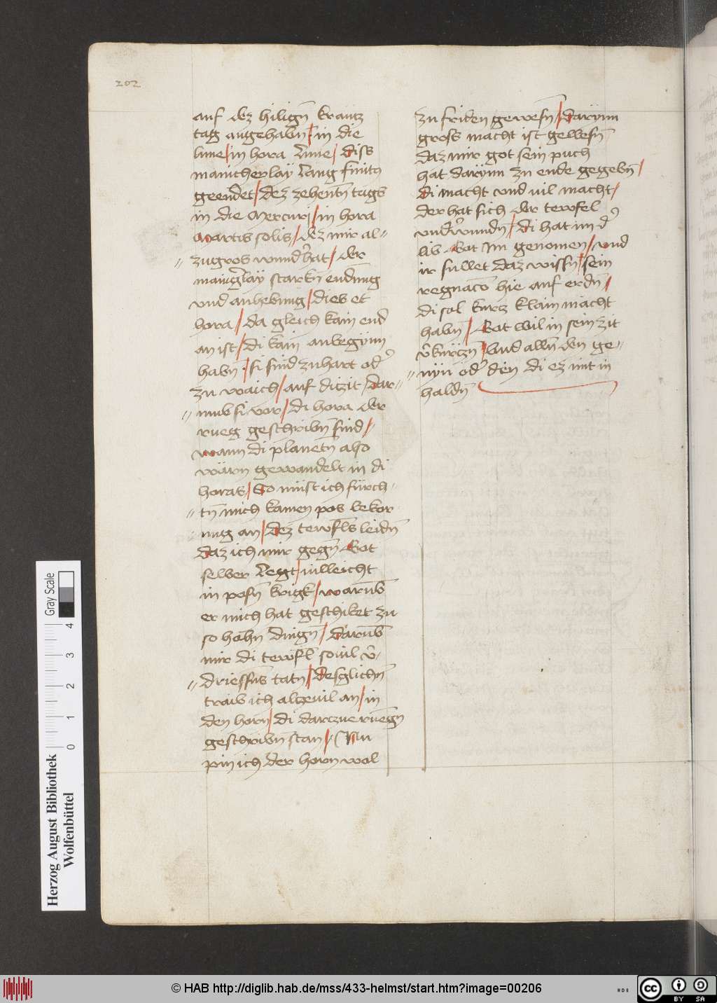 http://diglib.hab.de/mss/433-helmst/00206.jpg