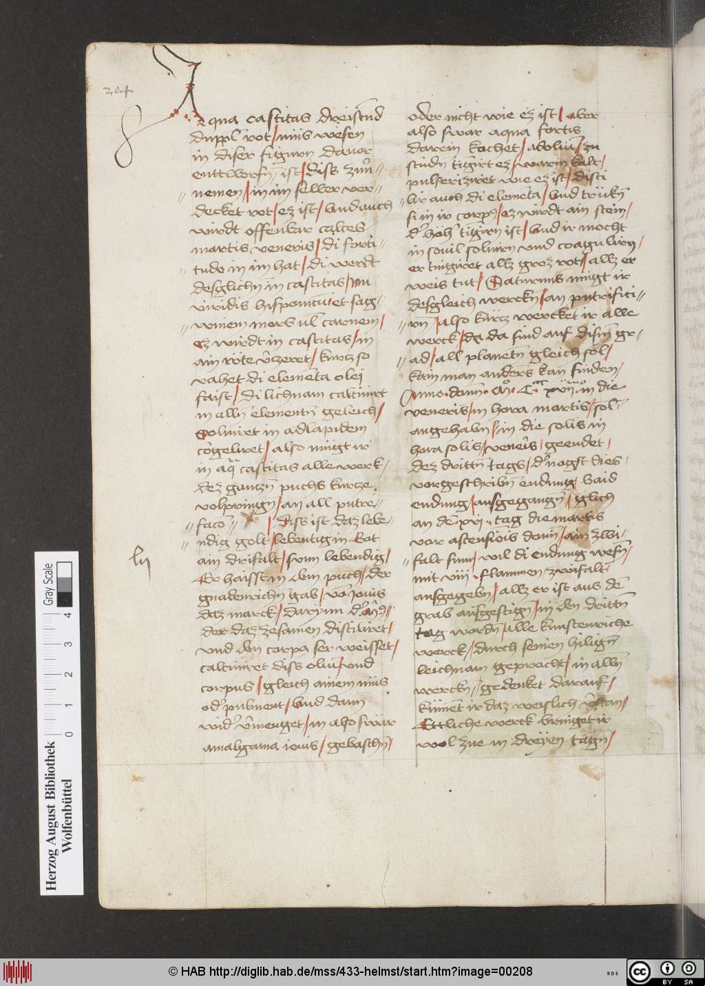 http://diglib.hab.de/mss/433-helmst/00208.jpg