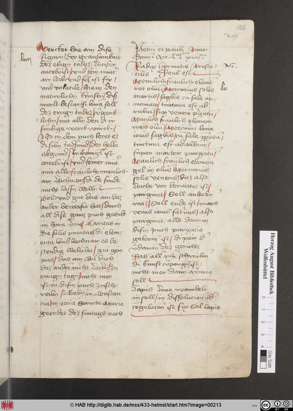 http://diglib.hab.de/mss/433-helmst/00213.jpg