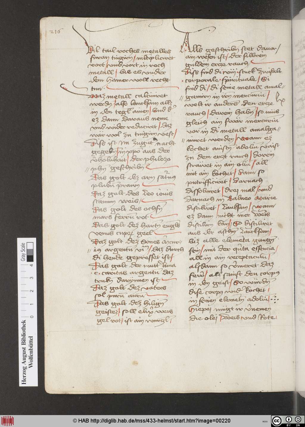 http://diglib.hab.de/mss/433-helmst/00220.jpg