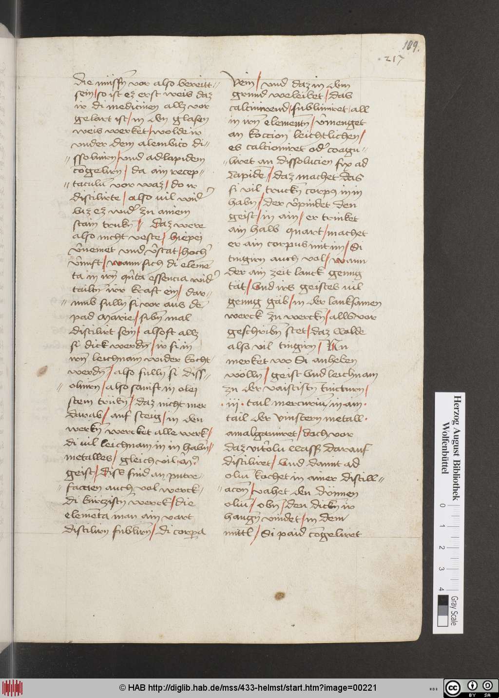 http://diglib.hab.de/mss/433-helmst/00221.jpg