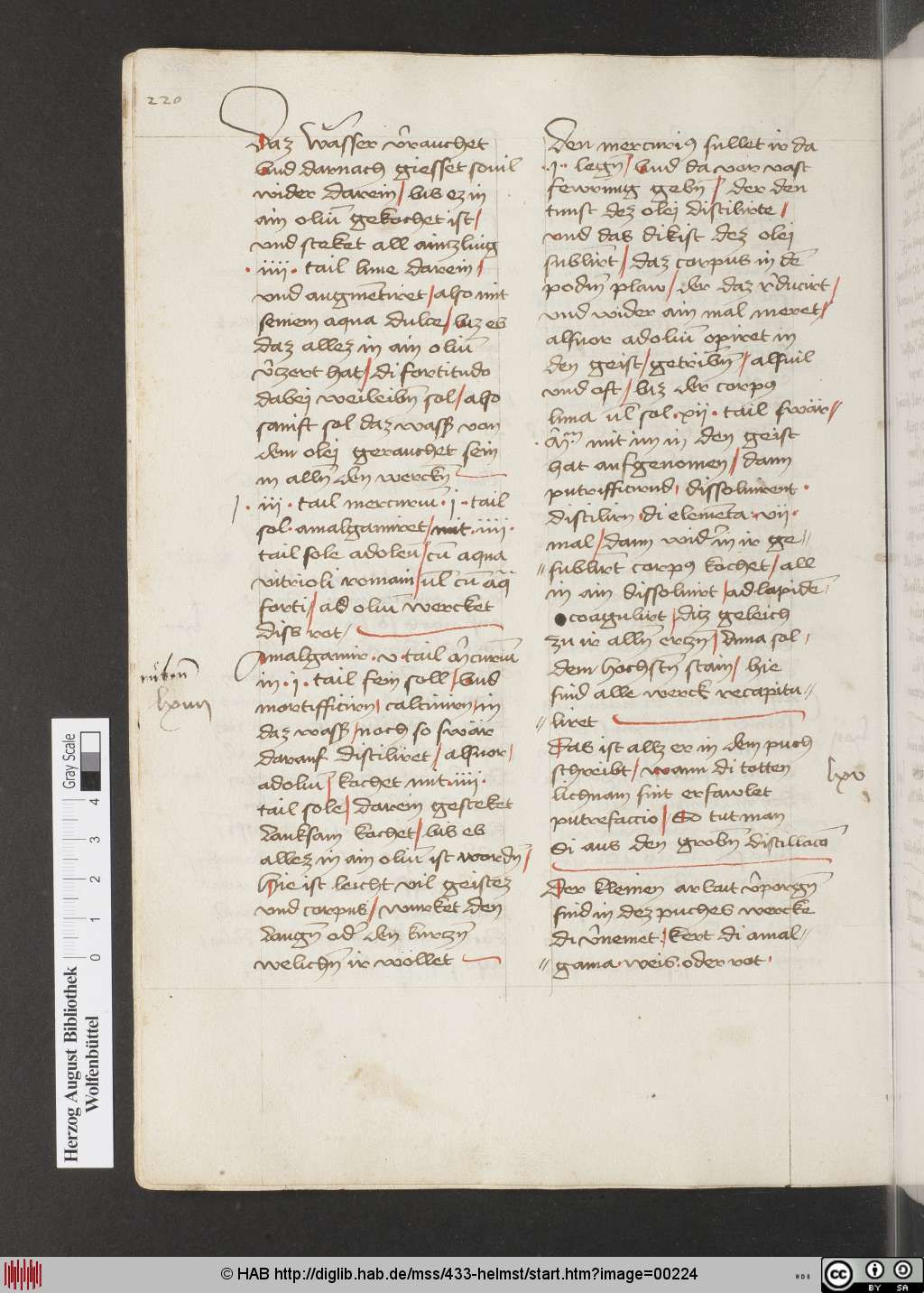 http://diglib.hab.de/mss/433-helmst/00224.jpg