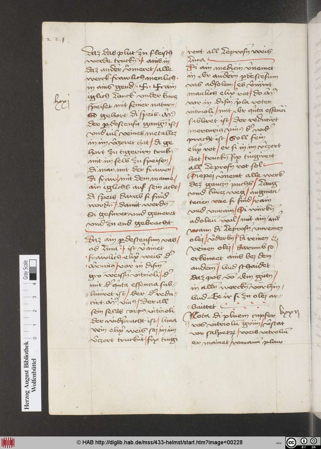 http://diglib.hab.de/mss/433-helmst/00228.jpg