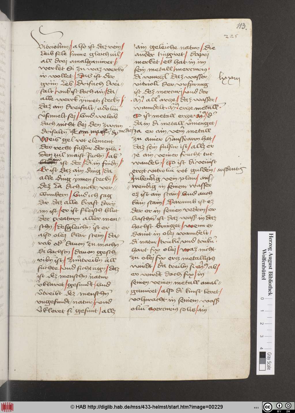 http://diglib.hab.de/mss/433-helmst/00229.jpg