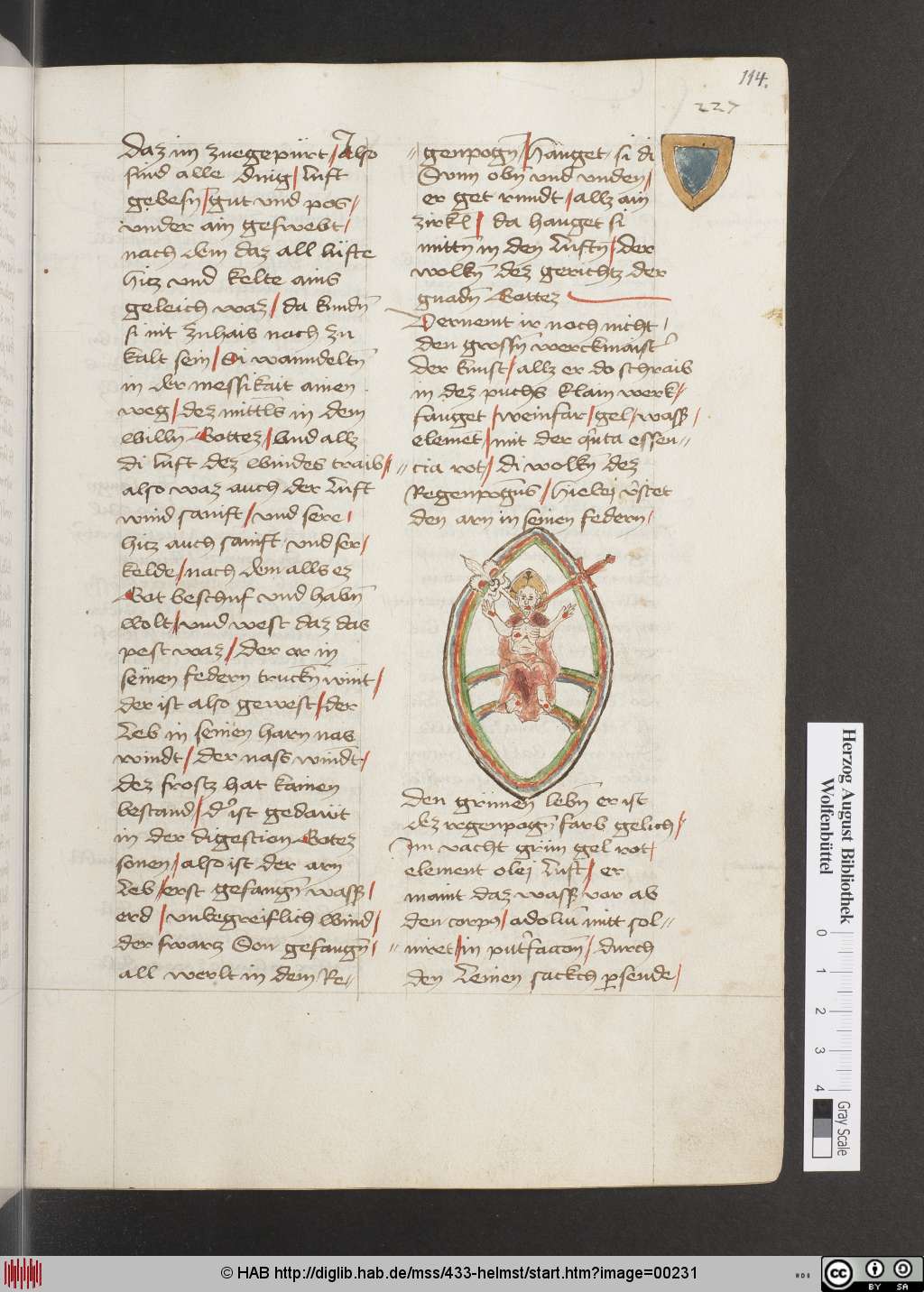 http://diglib.hab.de/mss/433-helmst/00231.jpg