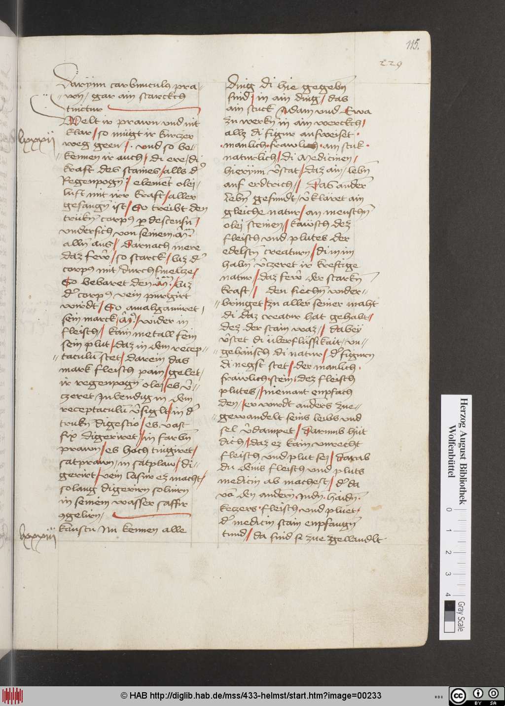 http://diglib.hab.de/mss/433-helmst/00233.jpg