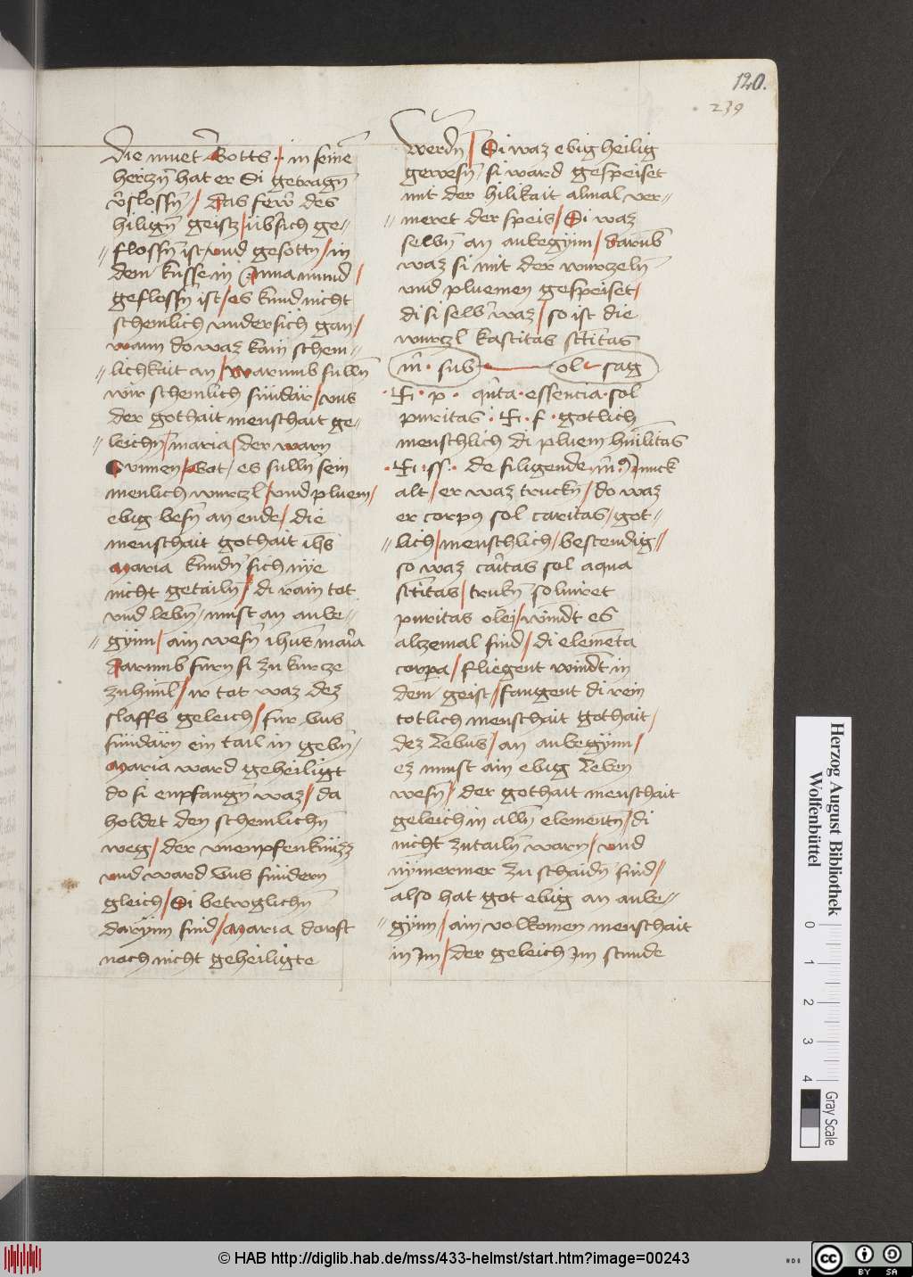 http://diglib.hab.de/mss/433-helmst/00243.jpg