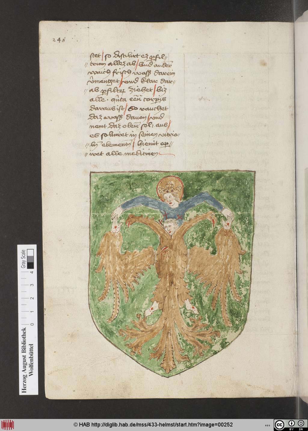 http://diglib.hab.de/mss/433-helmst/00252.jpg