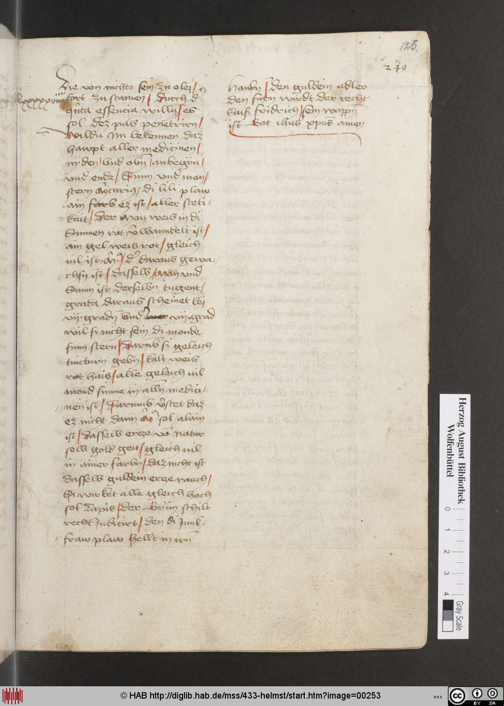 http://diglib.hab.de/mss/433-helmst/00253.jpg