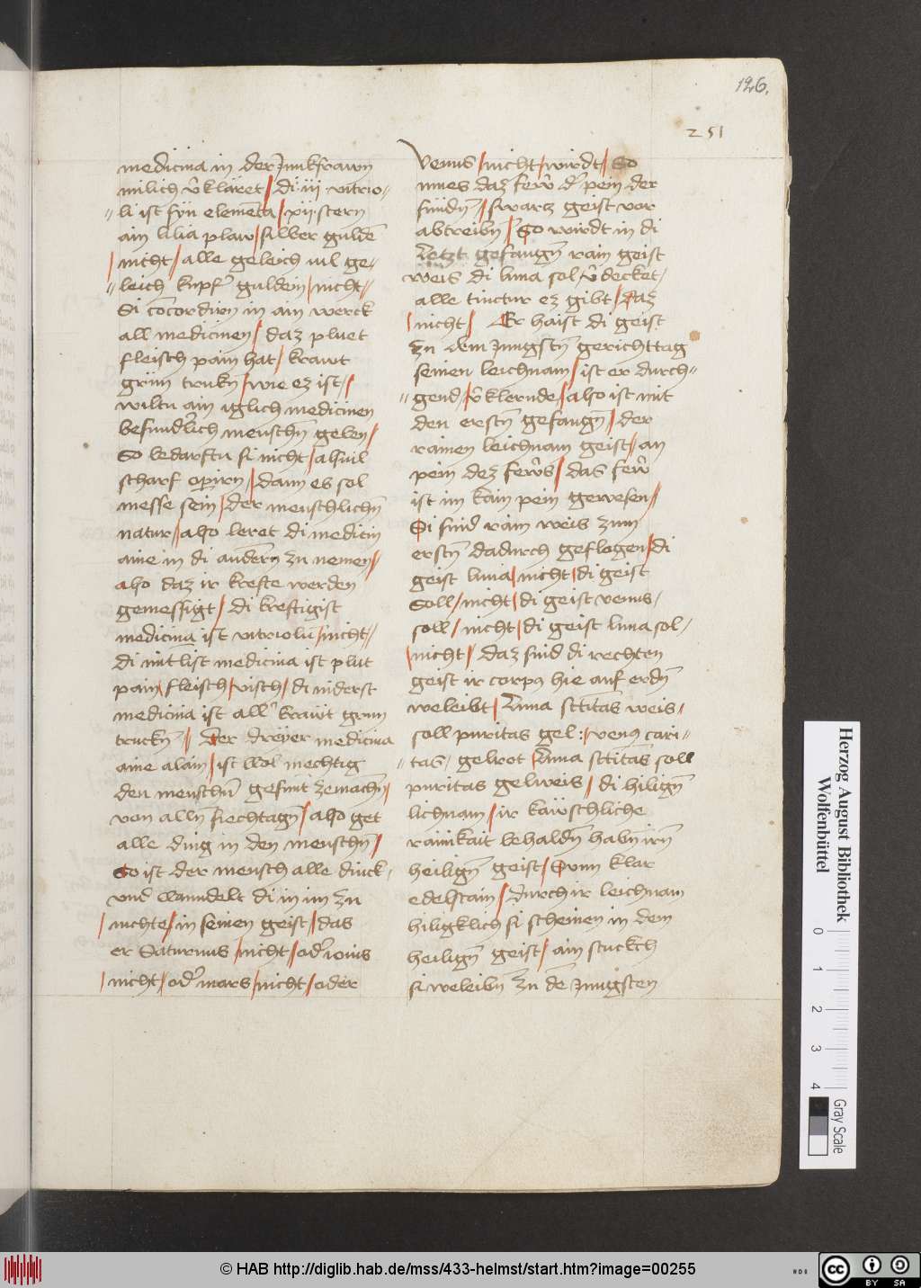 http://diglib.hab.de/mss/433-helmst/00255.jpg