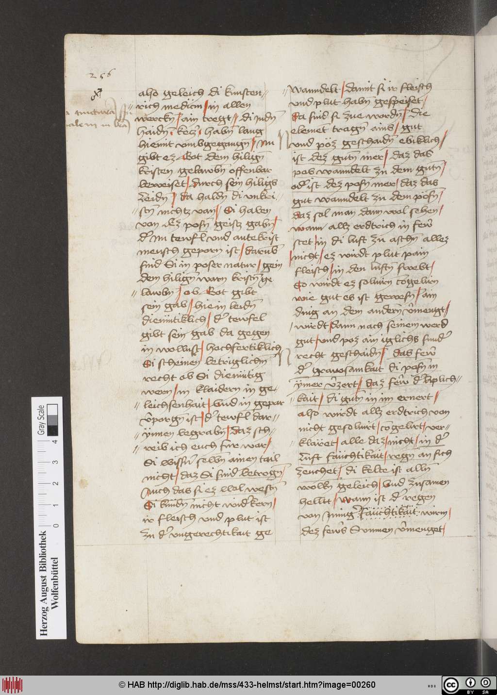 http://diglib.hab.de/mss/433-helmst/00260.jpg