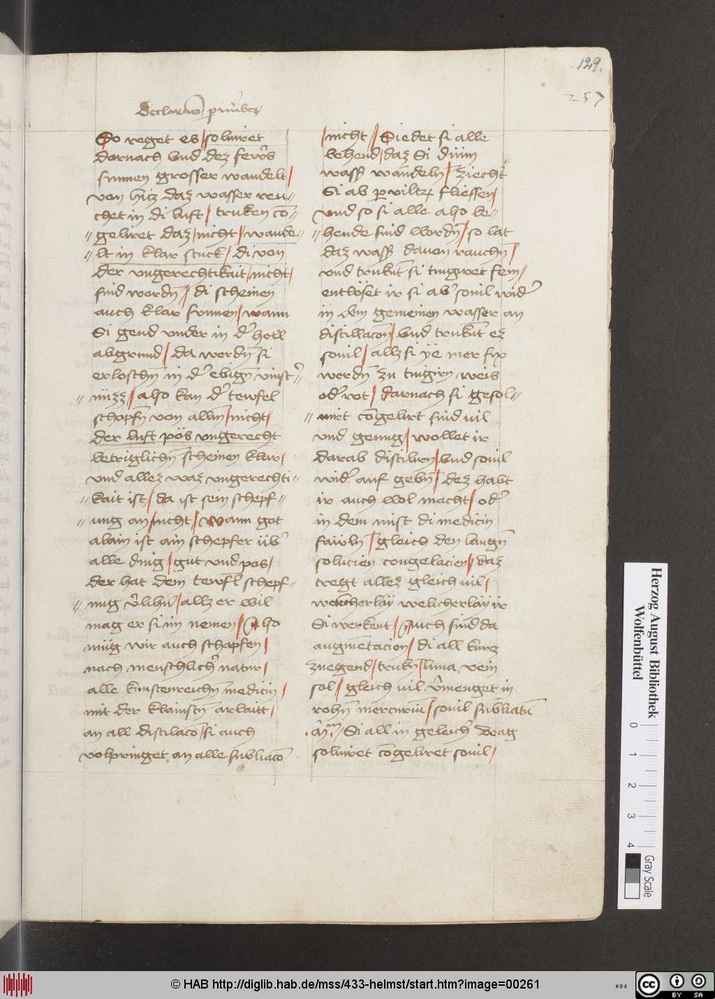 http://diglib.hab.de/mss/433-helmst/00261.jpg