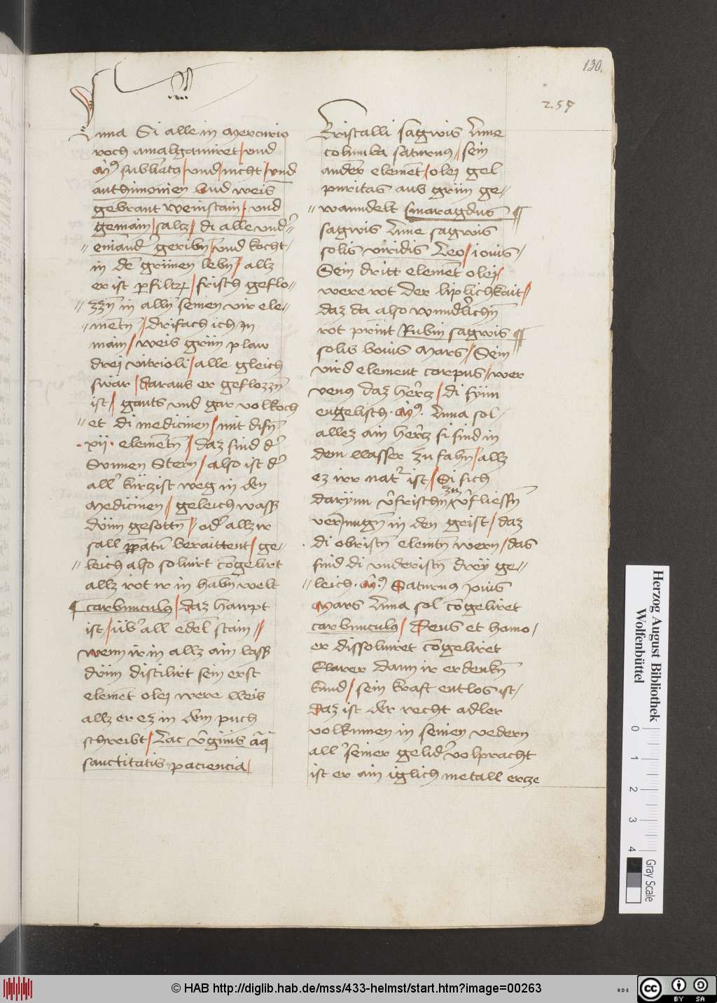 http://diglib.hab.de/mss/433-helmst/00263.jpg