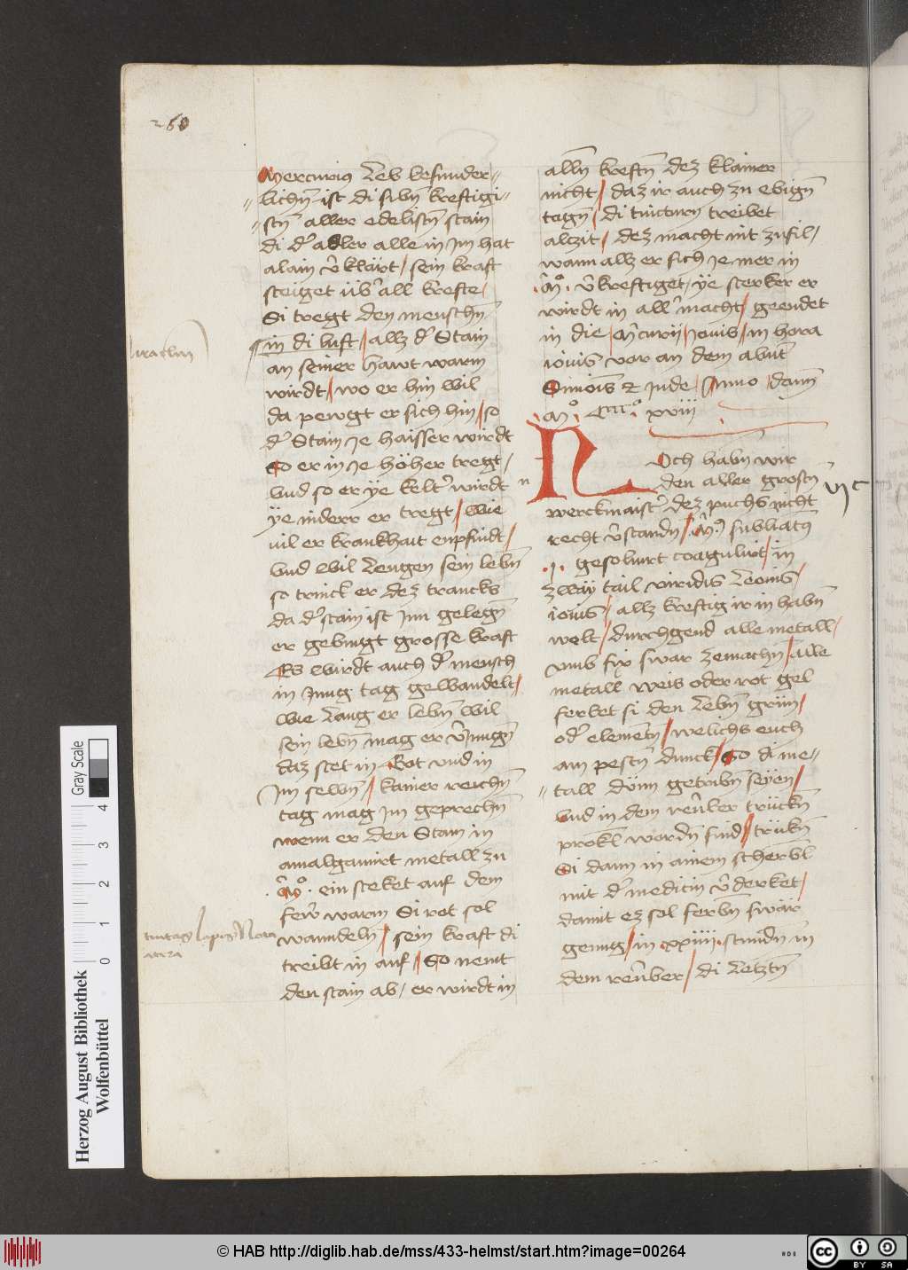 http://diglib.hab.de/mss/433-helmst/00264.jpg