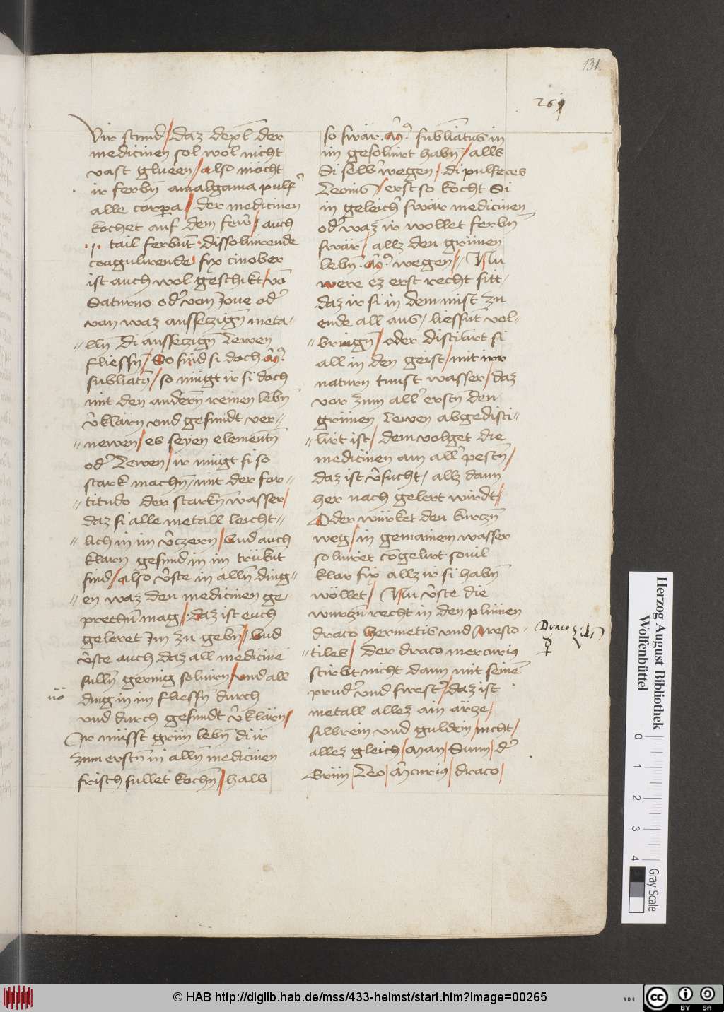 http://diglib.hab.de/mss/433-helmst/00265.jpg