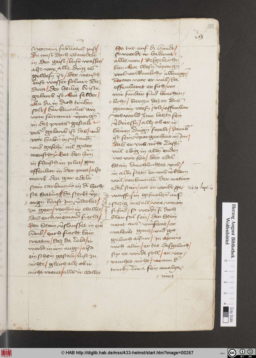 http://diglib.hab.de/mss/433-helmst/00267.jpg