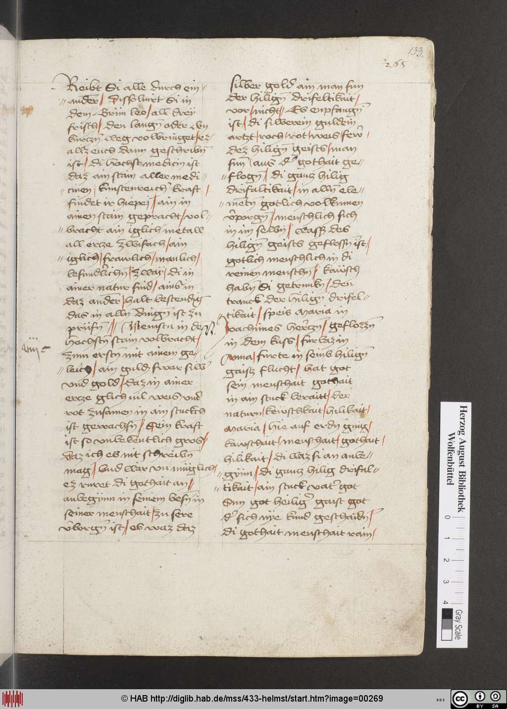 http://diglib.hab.de/mss/433-helmst/00269.jpg