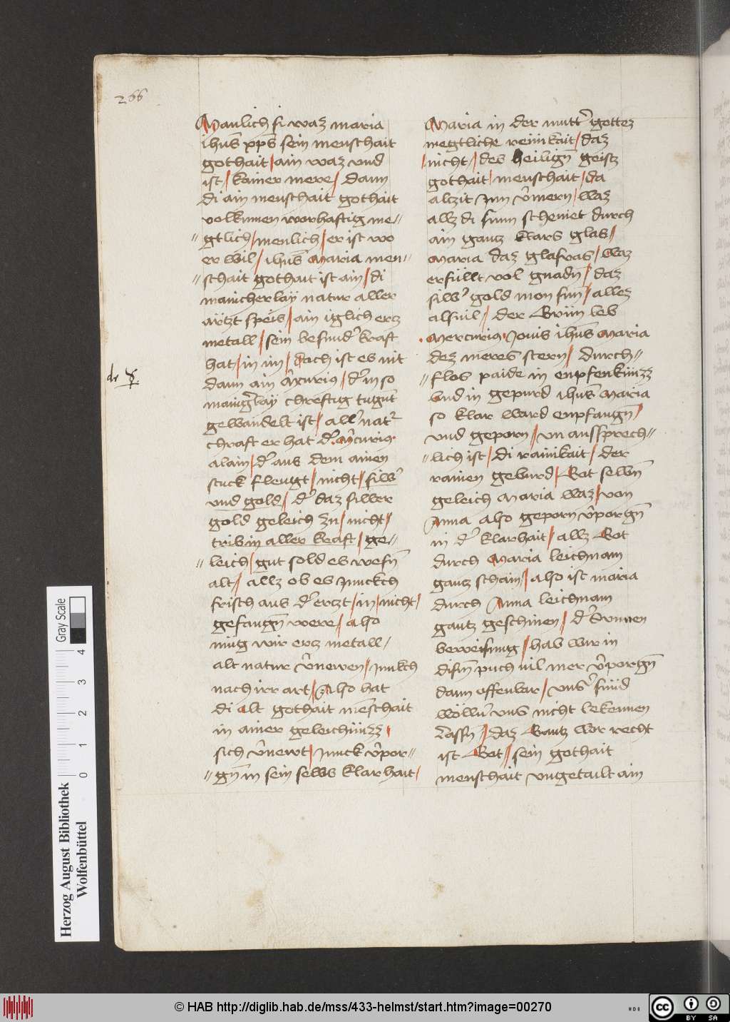 http://diglib.hab.de/mss/433-helmst/00270.jpg