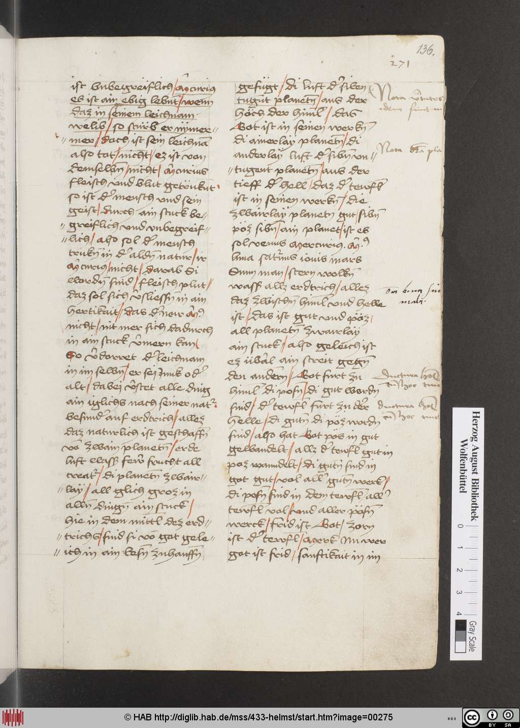 http://diglib.hab.de/mss/433-helmst/00275.jpg