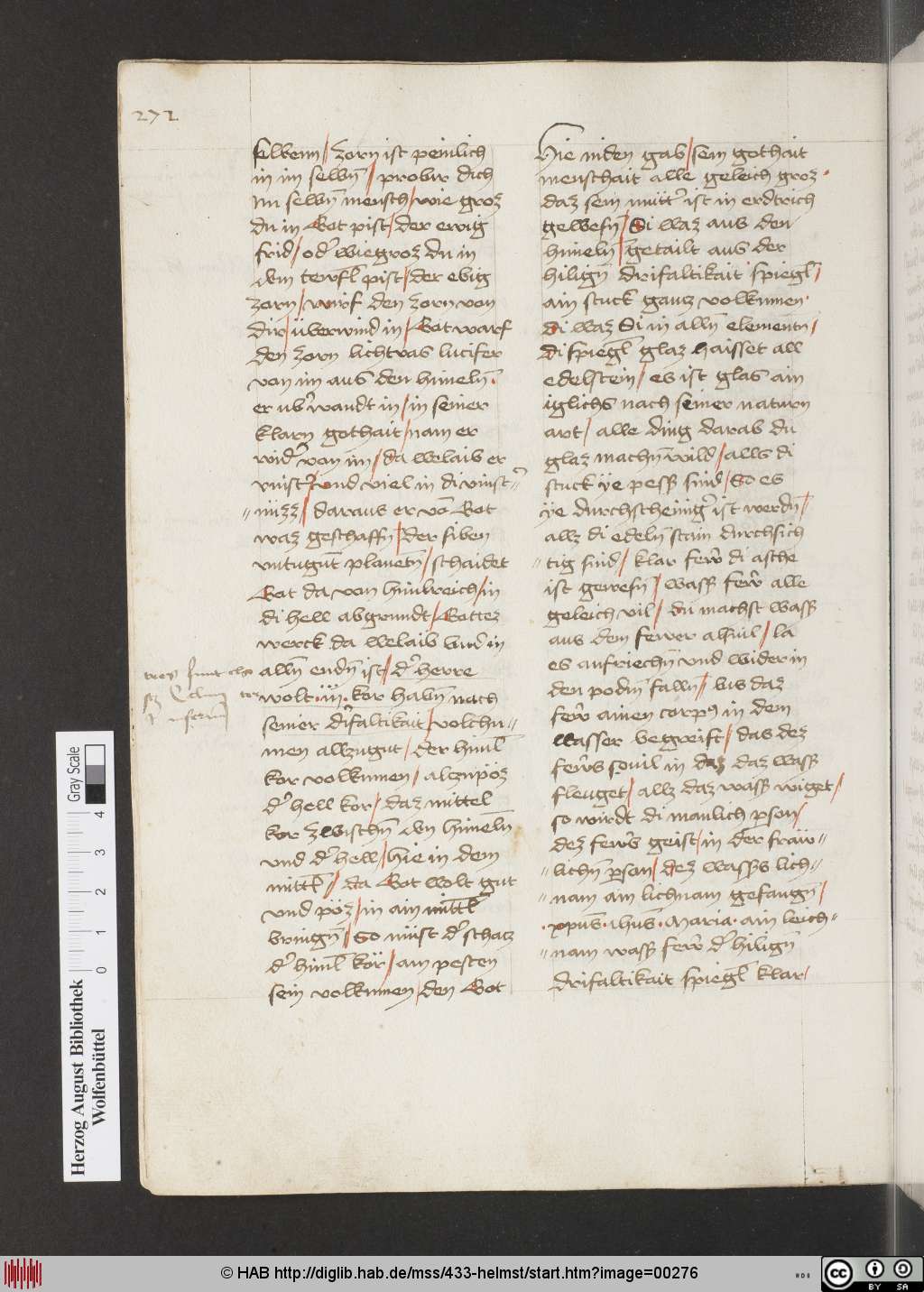 http://diglib.hab.de/mss/433-helmst/00276.jpg