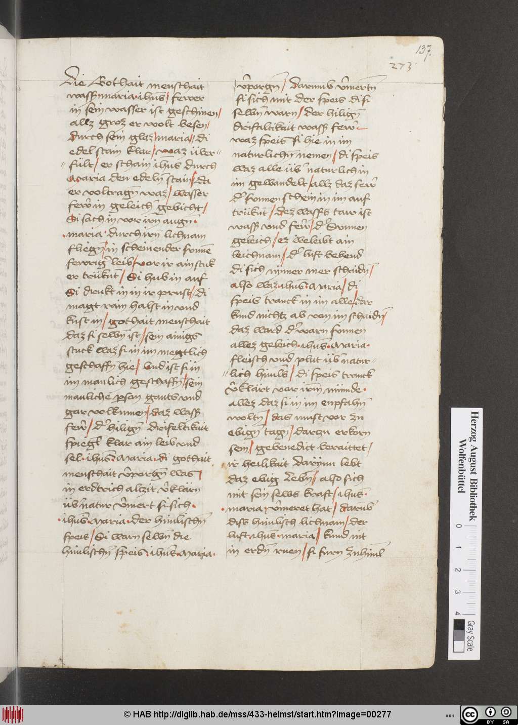 http://diglib.hab.de/mss/433-helmst/00277.jpg