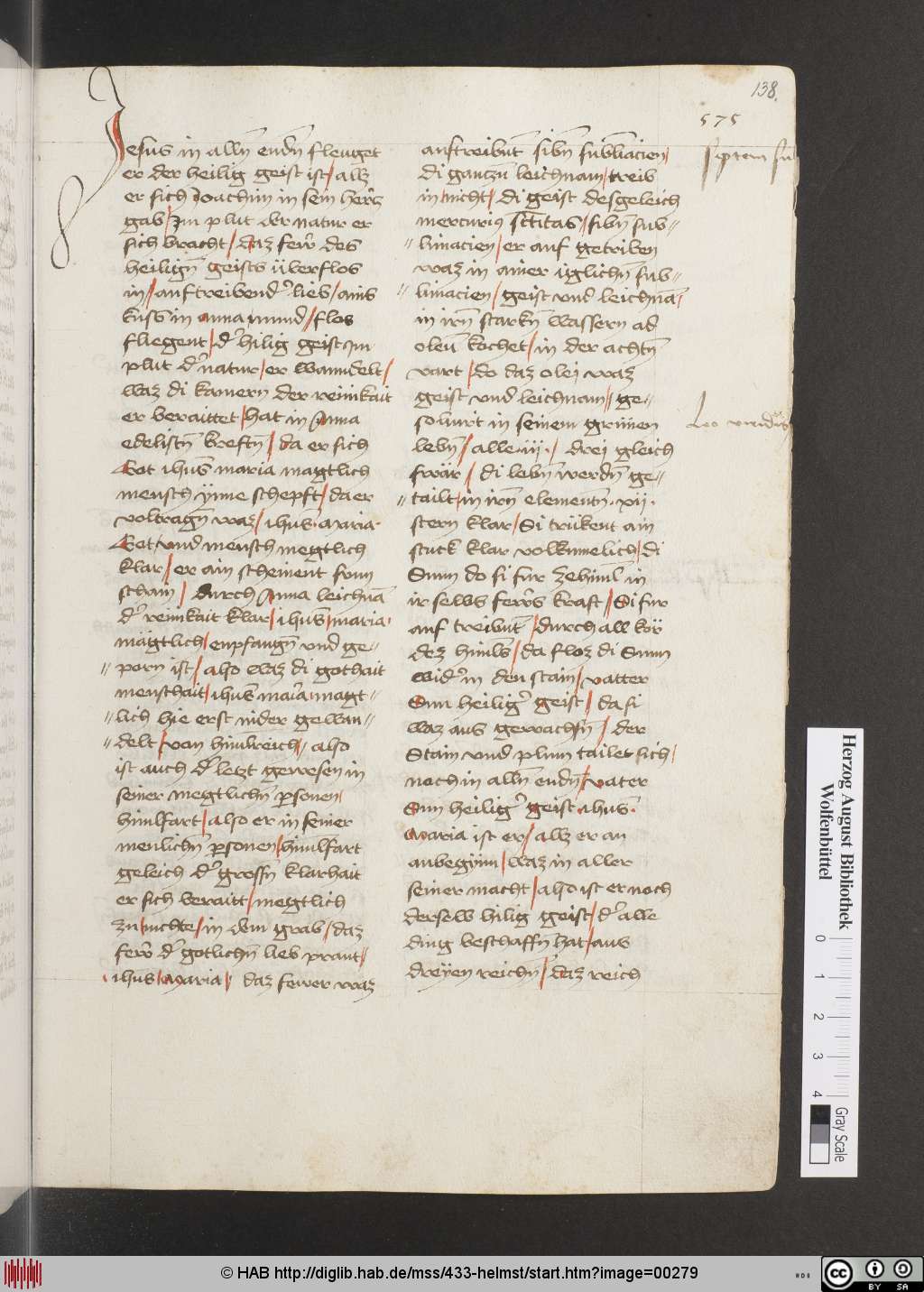 http://diglib.hab.de/mss/433-helmst/00279.jpg