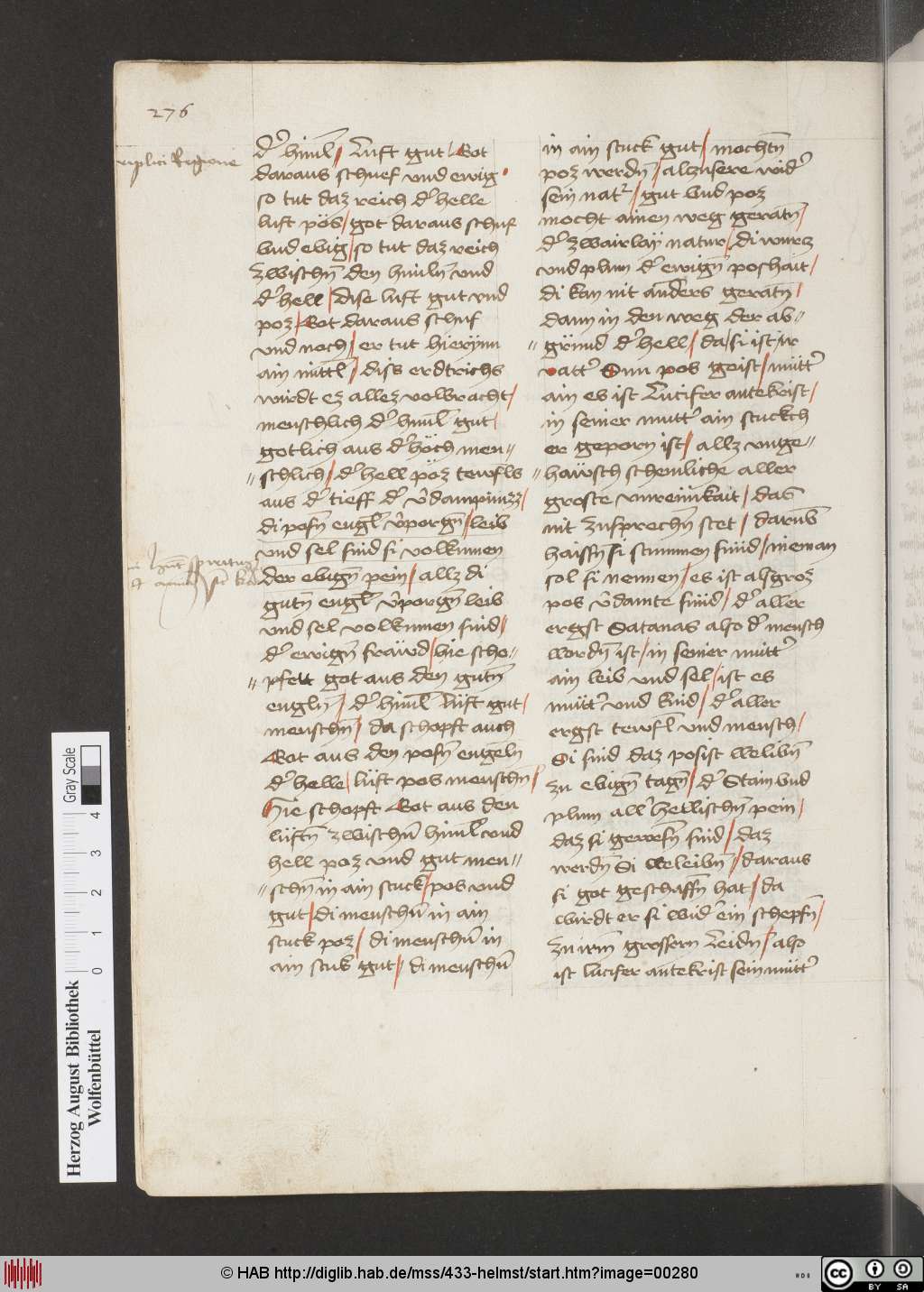 http://diglib.hab.de/mss/433-helmst/00280.jpg