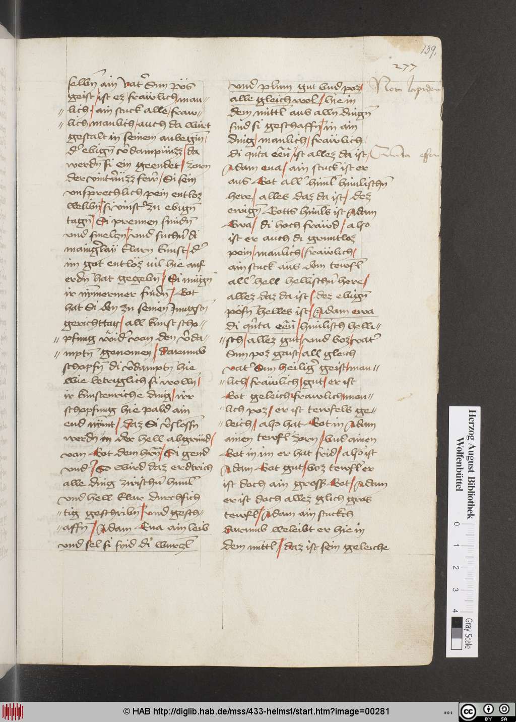 http://diglib.hab.de/mss/433-helmst/00281.jpg