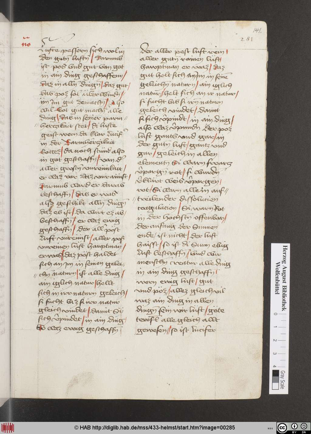 http://diglib.hab.de/mss/433-helmst/00285.jpg