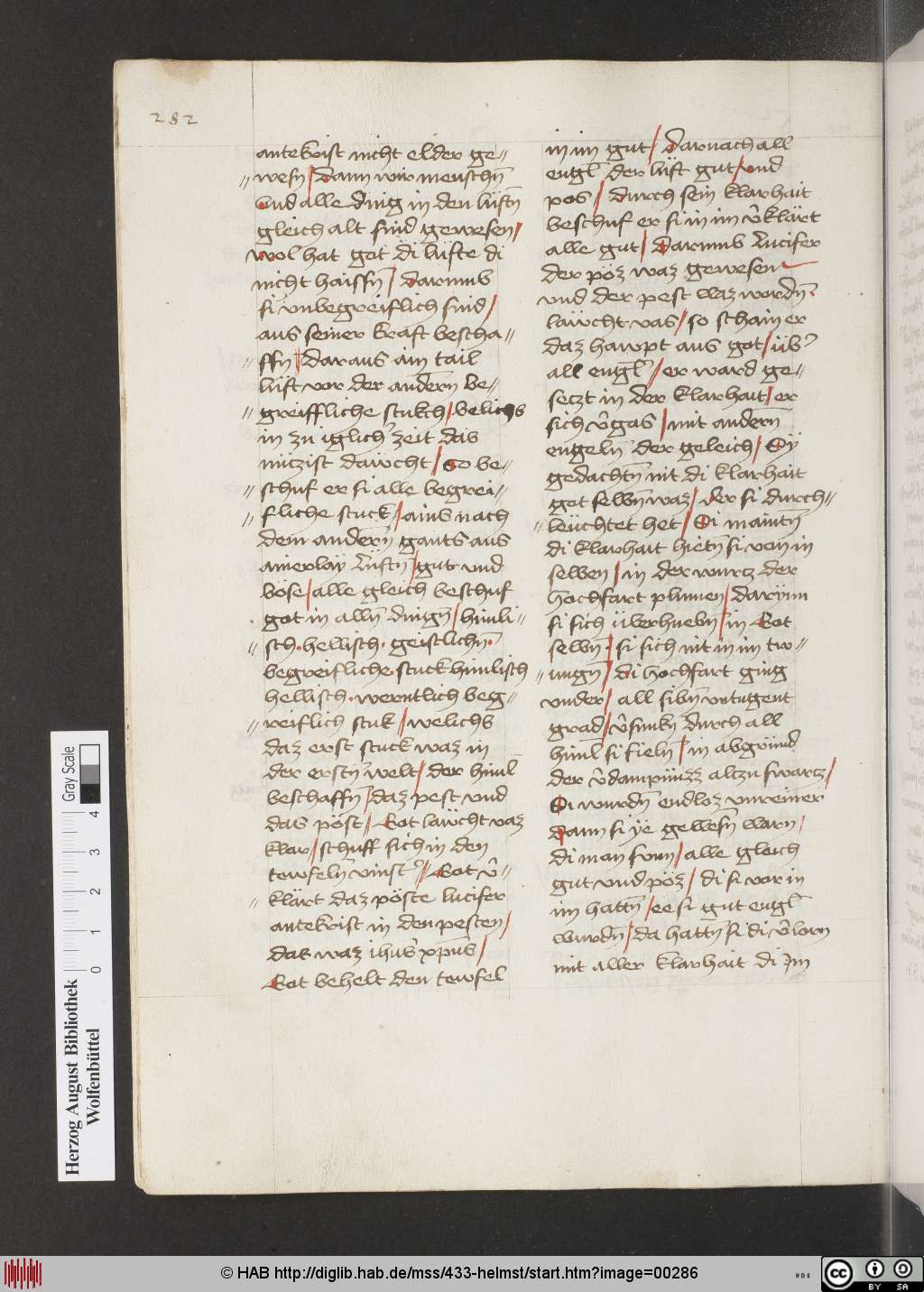 http://diglib.hab.de/mss/433-helmst/00286.jpg