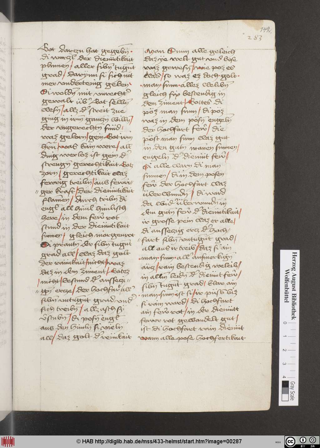 http://diglib.hab.de/mss/433-helmst/00287.jpg