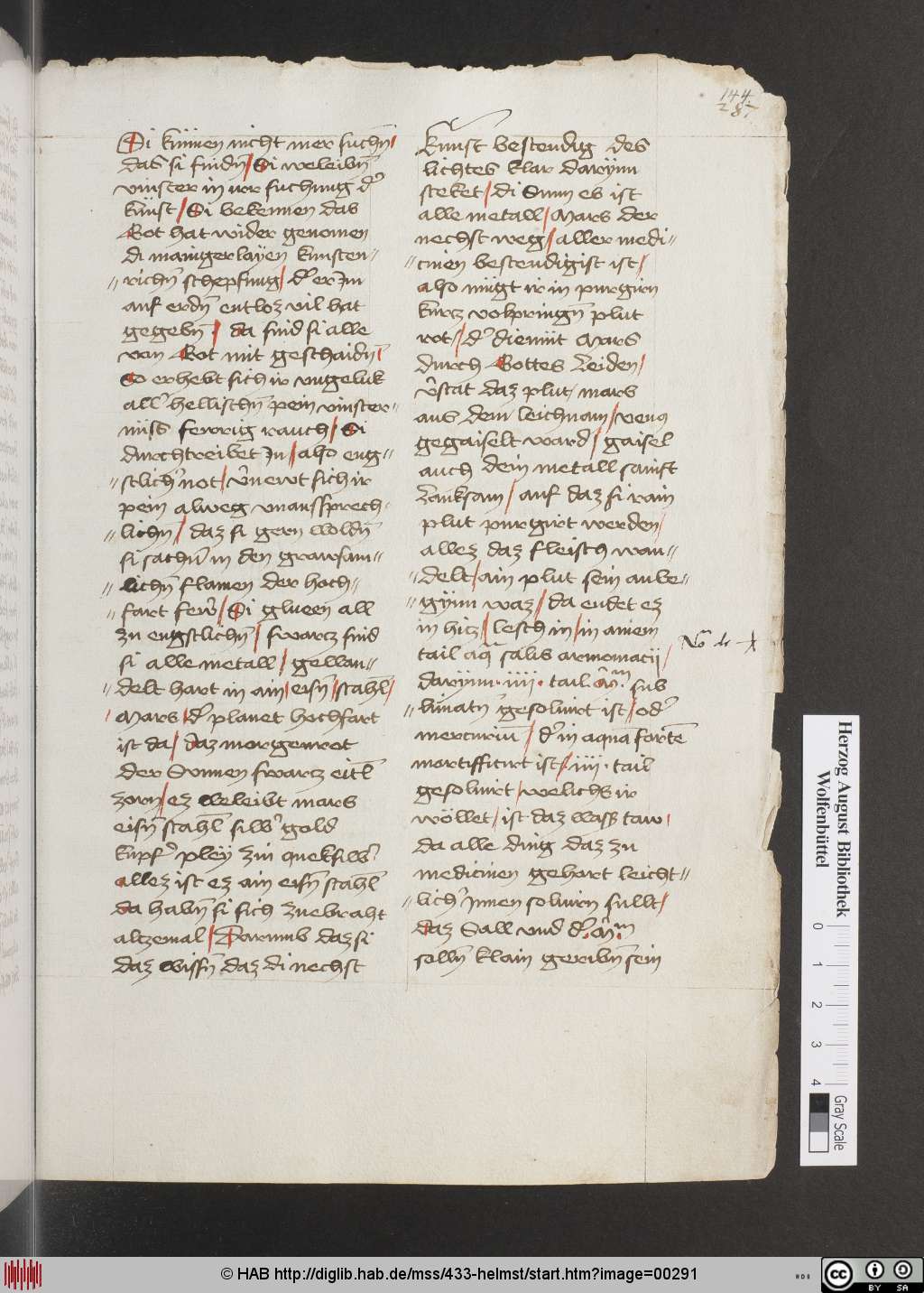 http://diglib.hab.de/mss/433-helmst/00291.jpg