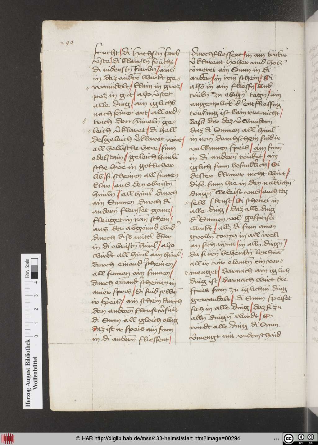 http://diglib.hab.de/mss/433-helmst/00294.jpg