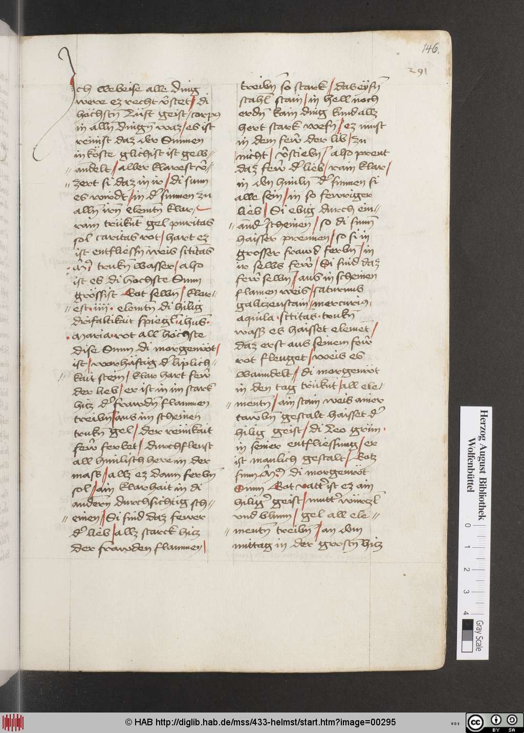 http://diglib.hab.de/mss/433-helmst/00295.jpg