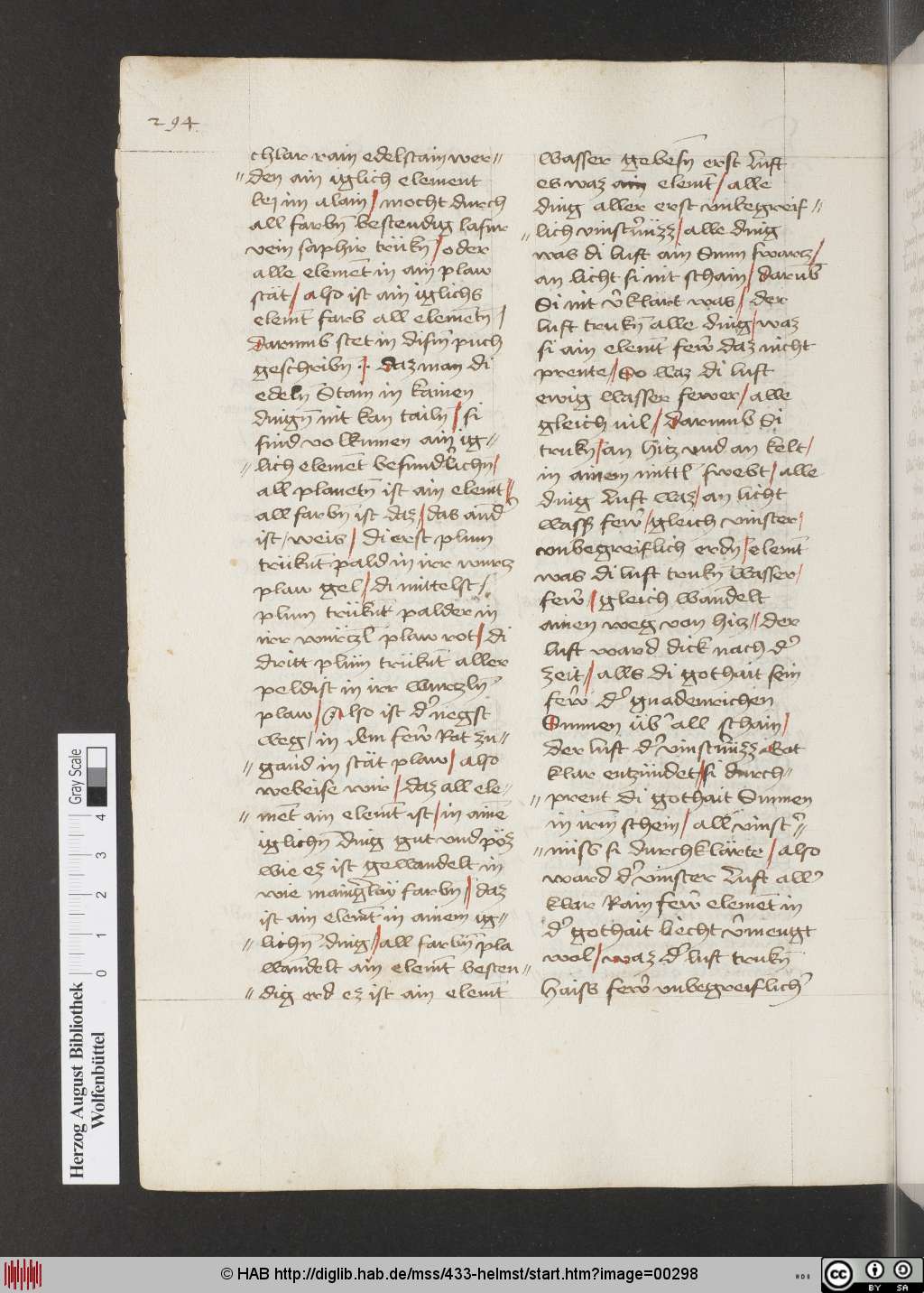 http://diglib.hab.de/mss/433-helmst/00298.jpg