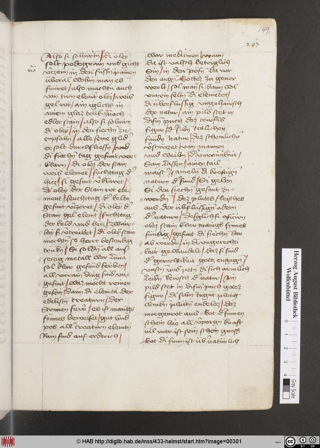 http://diglib.hab.de/mss/433-helmst/00301.jpg