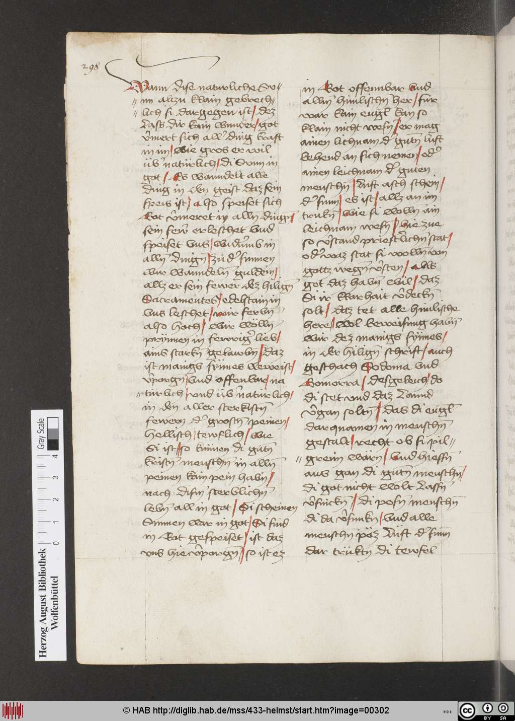 http://diglib.hab.de/mss/433-helmst/00302.jpg