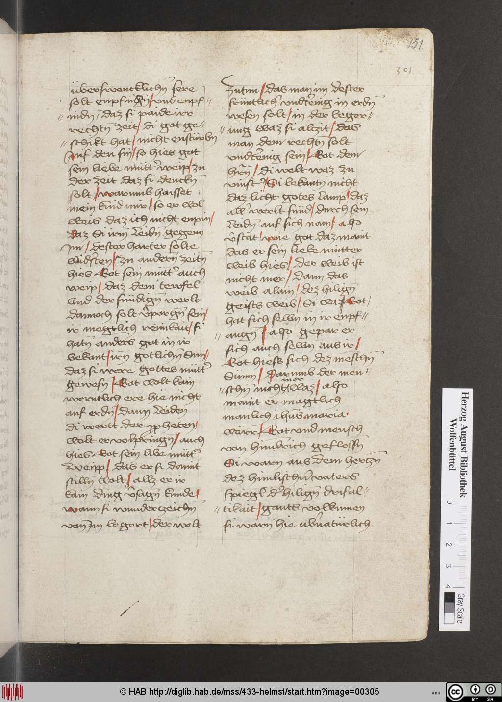 http://diglib.hab.de/mss/433-helmst/00305.jpg