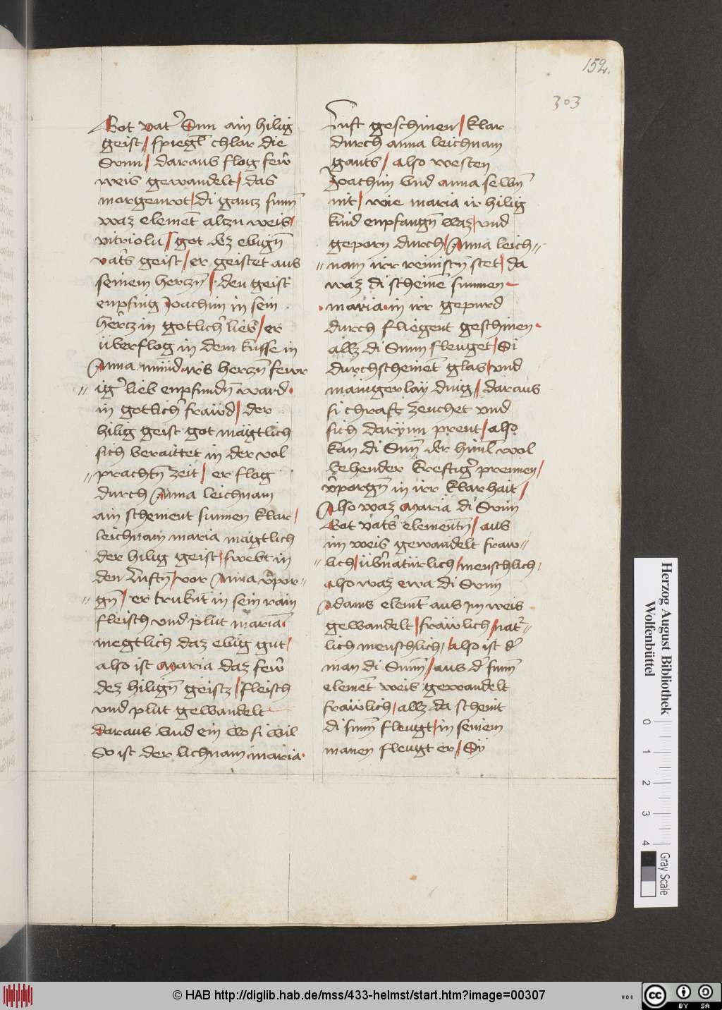 http://diglib.hab.de/mss/433-helmst/00307.jpg